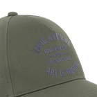 Cappellino con logo ZADIG & VOLTAIRE 
                    RAGAZZO