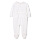COMPLETO PIGIAMA MICHAEL KORS 
                    UNISEX