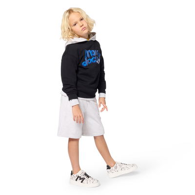 Felpa MARC JACOBS RAGAZZO