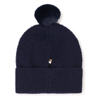 Cappello di lana BOSS 
                    RAGAZZO