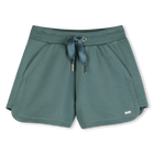 Pantaloncini in felpa BOSS 
                    BAMBINA