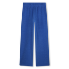 Pantaloni larghi BILLIEBLUSH 
                    BAMBINA