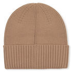 Cappello di lana BOSS 
                    RAGAZZO