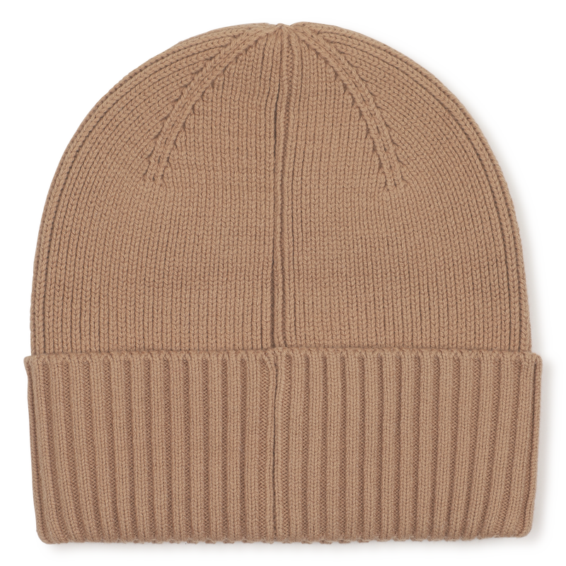 Cappello di lana BOSS 
                        RAGAZZO