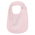 Pigiama + cappello + pettorina KENZO KIDS 
                    UNISEX