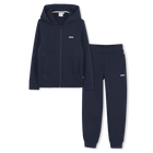 Set da jogging BOSS 
                    RAGAZZO