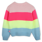 Maglione BILLIEBLUSH 
                    BAMBINA