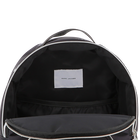 Zaino in twill MARC JACOBS 
                    BAMBINA