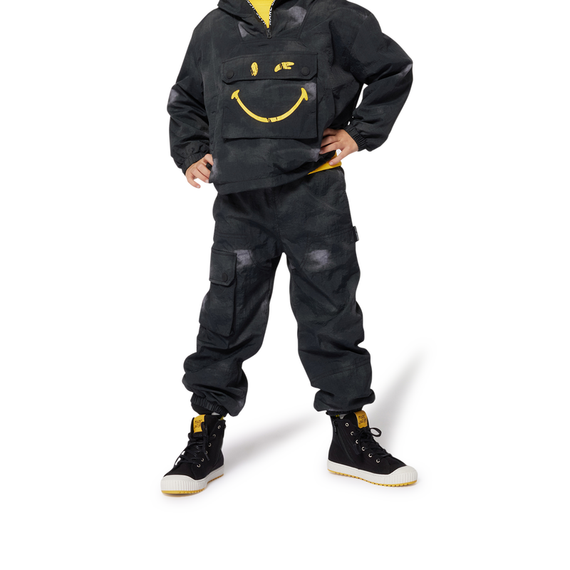 Pantaloni da jogging MARC JACOBS 
                        UNISEX