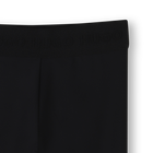 Leggings fantasia HUGO 
                    BAMBINA