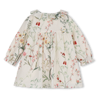 Vestito GIVENCHY 
                    BAMBINA