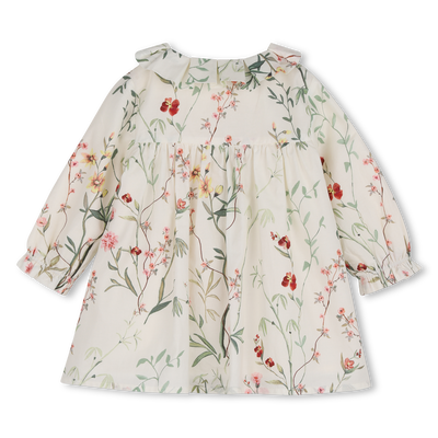 Vestito GIVENCHY BAMBINA