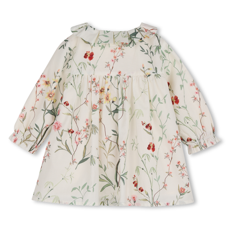 Vestito GIVENCHY 
                        BAMBINA