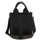 Borsa piccola DKNY 
                    BAMBINA