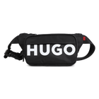 Borsa a marsupio regolabile HUGO 
                    RAGAZZO
