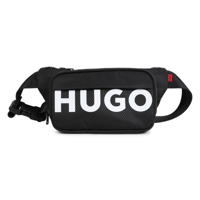 Borsa a marsupio regolabile HUGO RAGAZZO