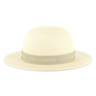 Cappello capeline KARL LAGERFELD KIDS 
                    BAMBINA