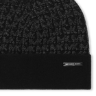 Cappello di lana MICHAEL KORS 
                    BAMBINA