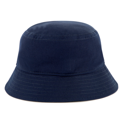 Bob in cotone BOSS RAGAZZO