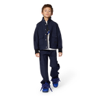 Giacca da cerimonia LANVIN 
                    RAGAZZO