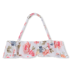 Costume da bagno 2 pezzi CHLOE 
                    BAMBINA