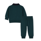 Completo da jogging TIMBERLAND 
                    BAMBINO