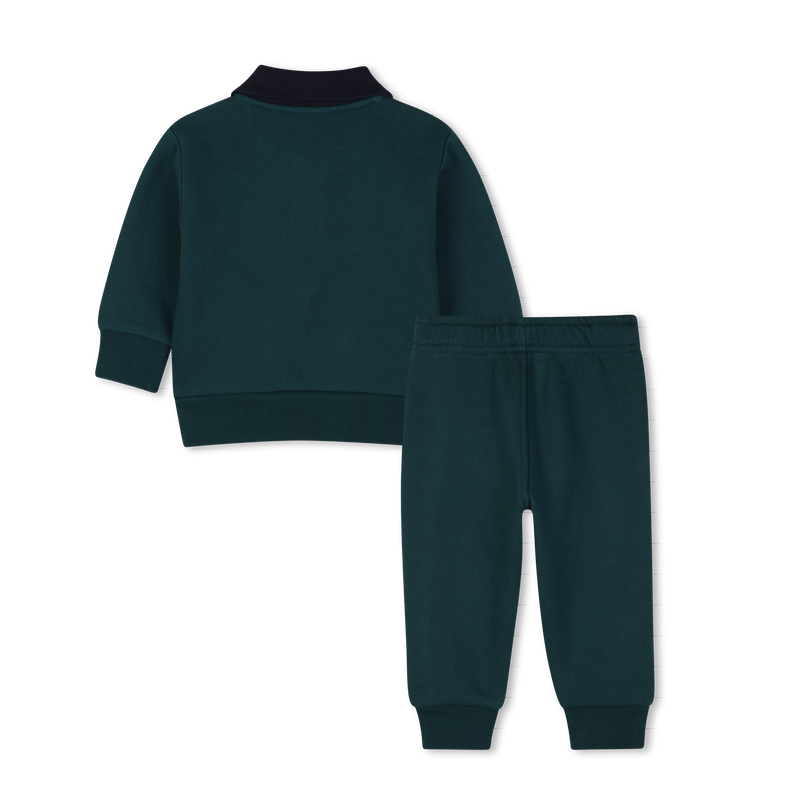Completo da jogging TIMBERLAND 
                        BAMBINO
