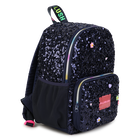 Zaino BILLIEBLUSH 
                    BAMBINA
