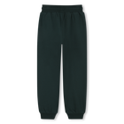 Pantaloni da jogging in pile TIMBERLAND 
                    RAGAZZO