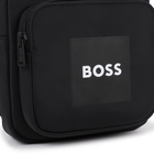 Borsa a tracolla BOSS 
                    RAGAZZO