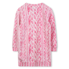 VESTITO MARC JACOBS 
                    BAMBINA