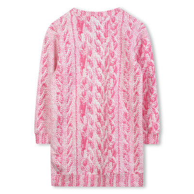 VESTITO MARC JACOBS BAMBINA