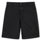 Pantaloncini con dettagli GIVENCHY 
                    RAGAZZO