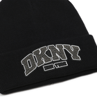 Cappello di lana DKNY 
                    BAMBINA
