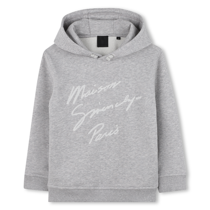 Felpa GIVENCHY 
                        UNISEX