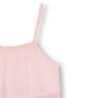 Abito con ricamo BILLIEBLUSH 
                    BAMBINA