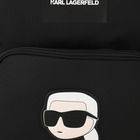 Zaino KARL LAGERFELD KIDS 
                    RAGAZZO