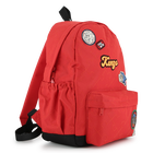 Zaino KENZO KIDS 
                    UNISEX
