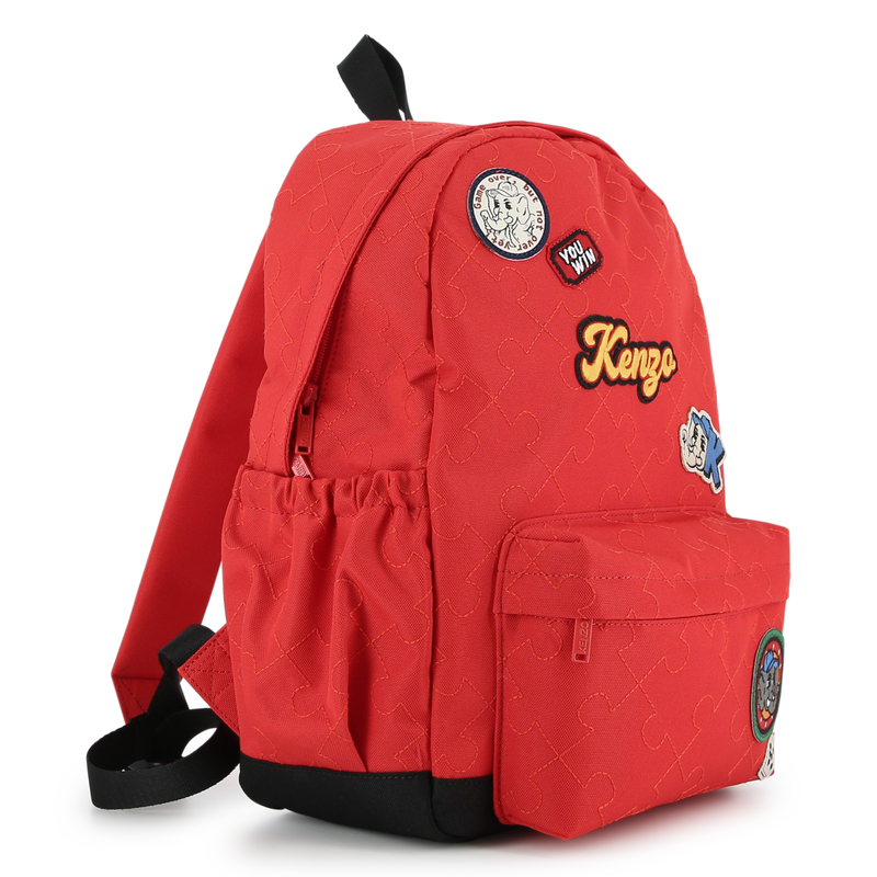 Zaino KENZO KIDS 
                        UNISEX