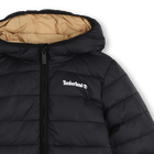 Giubbino imbottito TIMBERLAND 
                    RAGAZZO