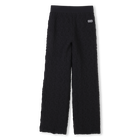 Pantaloni ampi DKNY 
                    BAMBINA