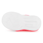 Sneakers in brevetto imitazione BILLIEBLUSH 
                    BAMBINA
