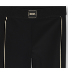 Leggings in jersey BOSS 
                    BAMBINA