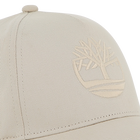 Cappellino con ricamo TIMBERLAND 
                    RAGAZZO