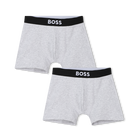 Set di boxer, GRIGIO BEIGE, hi-res
