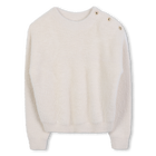 Maglione MICHAEL KORS 
                    BAMBINA