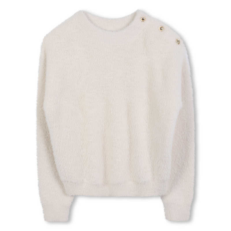 Maglione MICHAEL KORS 
                        BAMBINA