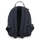 Zaino piccolo BOSS 
                    RAGAZZO
