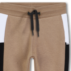Tuta sportiva BOSS 
                    RAGAZZO