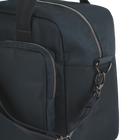 Borsa per pannolini con zip BOSS 
                    UNISEX
